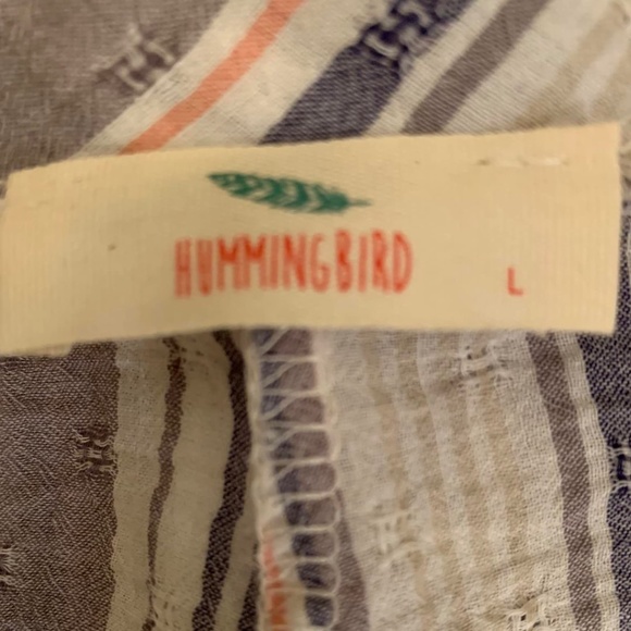 Top - Picture 4 of 5